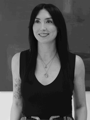 A picture of Alex Coles